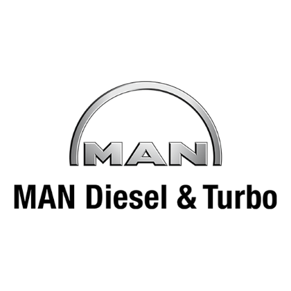 Picture for manufacturer MAN