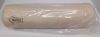 Picture of FILTER, ENGINE OIL