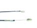 CABLE THROTTLE resmi