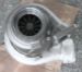 Turbo Charger resmi