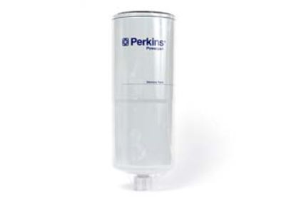 Picture of Fuel Water Sep. Spin-on