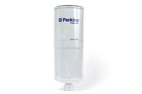 Picture of Fuel Water Sep. Spin-on