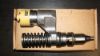 Picture of Injector