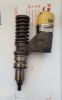 Picture of Injector