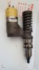Picture of Injector