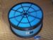 Air Filter resmi