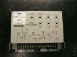 Governor Control Panel resmi