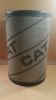 Picture of FILTER ELEMENT AS-AIR (PRIMARY)