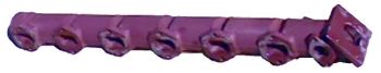 EXHAUST MANIFOLD resmi
