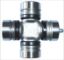 Universal Joint resmi