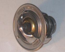 Thermostat resmi