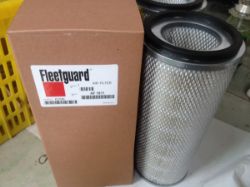 Air Filter resmi