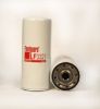Picture of Oil Filter, Full Flow Spin-on