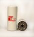 Oil Filter, Full Flow Spin-on resmi