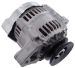 Alternator, 12 Volt 30 Amp resmi