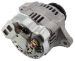 Alternator, 12 Volt 30 Amp resmi
