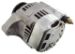 Alternator, 12 Volt 30 Amp resmi