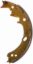 Picture of Brake Shoe