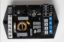Picture of Automatic Voltage Regulator