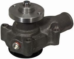 Water Pump resmi