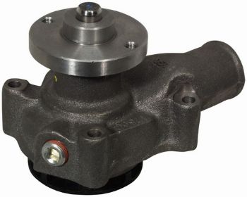 Water Pump resmi
