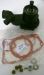 Water Pump resmi