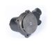 Water Pump resmi
