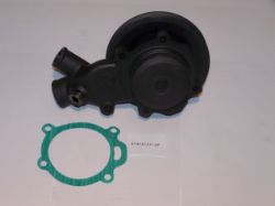 Water Pump resmi
