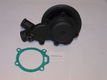 Water Pump resmi
