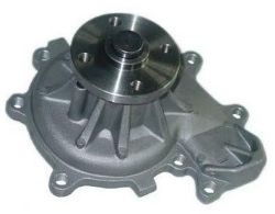 Water Pump resmi