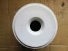 Picture of Fuel Filter