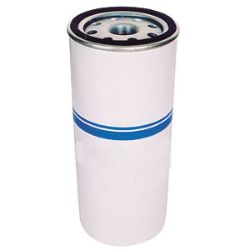 Oil Filter, By Pass resmi