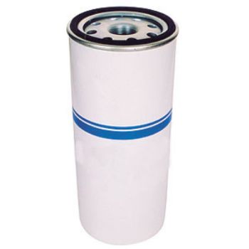 Oil Filter, By Pass resmi