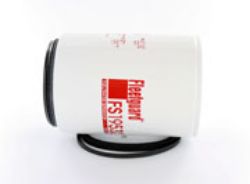 Fuel/Water Seperator resmi