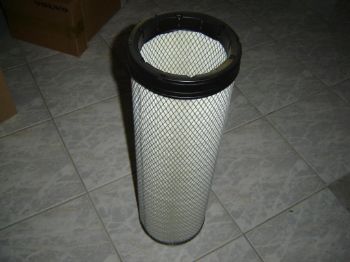 Air Filter resmi