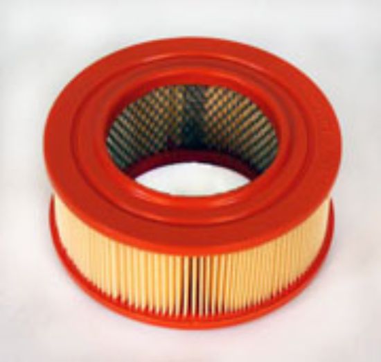 Picture of Air Filter