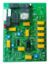 Olympian Generator Control Circuit Printed Board resmi