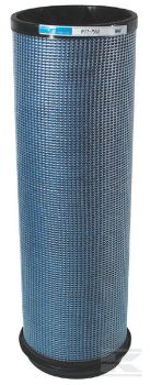 Air Filter, Secondary resmi