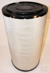 Air Filter, Primary resmi