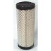 Air Filter, Primary resmi