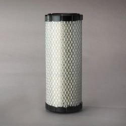 Air Filter, Primary resmi