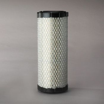 Air Filter, Primary resmi