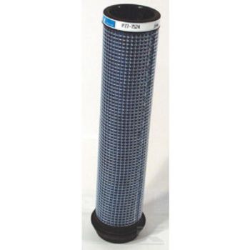 Air Filter, Secondary resmi