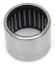 Picture of Bearing,needle