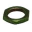 Picture of Nut,lock