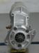 Starter Motor 12 Volt 11 Teeth resmi