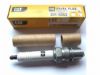 Picture of Spark Plug