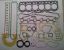 Gasket O/H Kit resmi