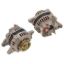 Picture of Alternator, 12 Volt 50 Amp