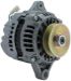 Alternator, 12 Volt 50 Amp resmi